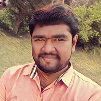 Jaya Nageswara Rao Chinni