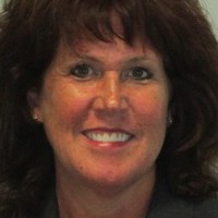 Nance Chambers