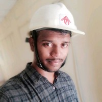 Ramineni Mahesh