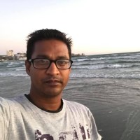 Muhammad Rahman