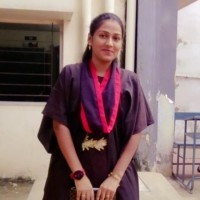 Lakshmi Priya