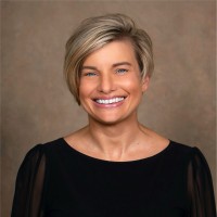 Lisa Merlino