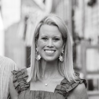 Megan Shorb, Cpa