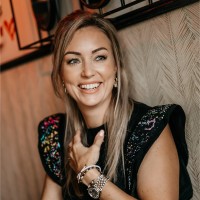 Nicole Voermans-Vink