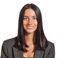 Giulia Pontoglio