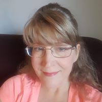 Janet Young