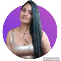 Maritza Mejia