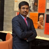 Sandeep Singh