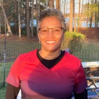 Beth Reeves Ms,Otr/L