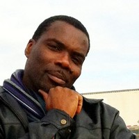 Bryan Mcfarlane