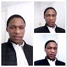 Mthobisi Zitha