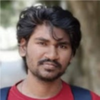 Naimur Rahman