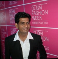 Dilavar Memon