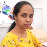 Penchalamma Chengari
