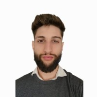 Martín Bonatto Marchello