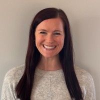 Lydia M.