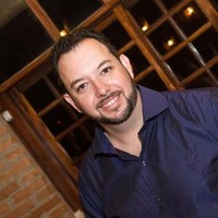 Danilo Baptista De Oliveira