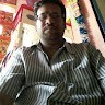 Saravanan Saravanan