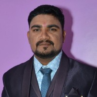 Rupesh Nawalkar