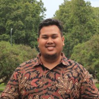 Muhammad Ridhwan