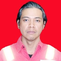 Tino Julianto