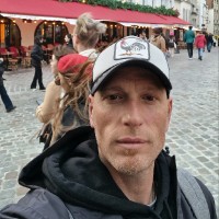 Javier Adrián Díaz