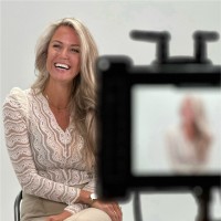 Kieka Tiemessen
