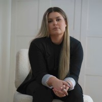 Anna Sjöberg