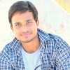 Shashank Trivedi