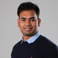 Manvendra Singh