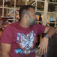 Manojit Kumar Roy