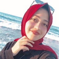 Shaza Daifallah