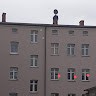 Ryszard Mika