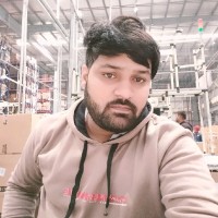 Sandeep Kumar