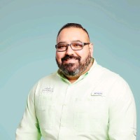 Jonathan Carreon