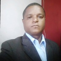CARLOS ALBERTO MACIEL