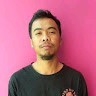 Bakir Ahmad