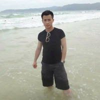 杜海强
