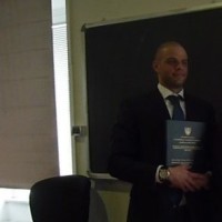 Giovanni Nicora