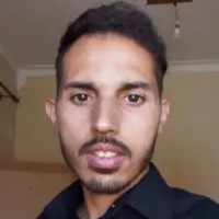 Yassine Bakhane