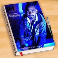 Premkumar Karangula