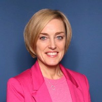 Holly Sinton Campbell