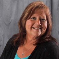 Brenda Maier