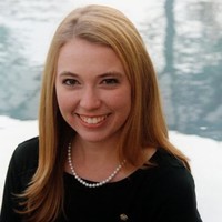 Chelsea Demerest-Smith