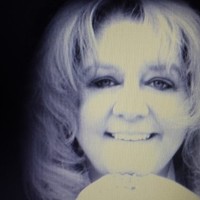 Teresa Cason