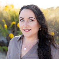 Meg MacLeod