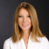 Sabine Gemünden