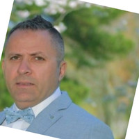 Mahir Rassam