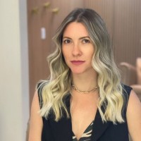 JESSICA BONINI