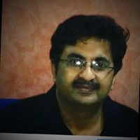 sunil java